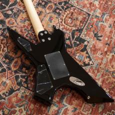 Killer KG-Exploder SE Black (BK)_8