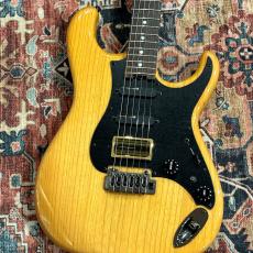 Killer KG-Violator Deacon Lace Sensor Custom SSH / VNT (Vintage natural) 【受注生産モデル】