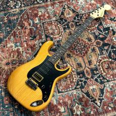 Killer KG-Violator Deacon Lace Sensor Custom SSH / VNT (Vintage natural) 【受注生産モデル】_2