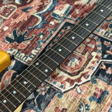 Killer KG-Violator Deacon Lace Sensor Custom SSH / VNT (Vintage natural) 【受注生産モデル】_5