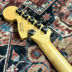 Killer KG-Violator Deacon Lace Sensor Custom SSH / VNT (Vintage natural) 【受注生産モデル】_7