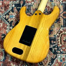 Killer KG-Violator Deacon Lace Sensor Custom SSH / VNT (Vintage natural) 【受注生産モデル】_8