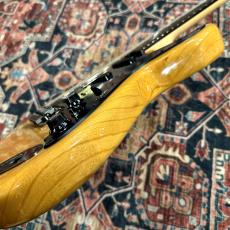 Killer KG-Violator Deacon Lace Sensor Custom SSH / VNT (Vintage natural) 【受注生産モデル】_10
