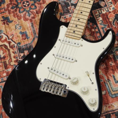 Black Smoker Standard Series SIGMA-SSS Black / Maple【特価】【日本製】