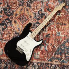 Black Smoker Standard Series SIGMA-SSS Black / Maple【特価】【日本製】_2