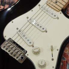 Black Smoker Standard Series SIGMA-SSS Black / Maple【特価】【日本製】_3