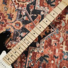 Black Smoker Standard Series SIGMA-SSS Black / Maple【特価】【日本製】_4