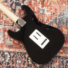 Black Smoker Standard Series SIGMA-SSS Black / Maple【特価】【日本製】_7