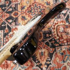 Black Smoker Standard Series SIGMA-SSS Black / Maple【特価】【日本製】_10