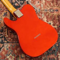 Bacchus BTE-4-RSM/R-BPPG CAR (Candy Apple Red) -Univers Series-【特価】【新モデル】_8