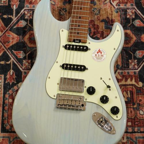 Bacchus BSH-900ASH / RSM / SBBD  -Global Series-【特価】