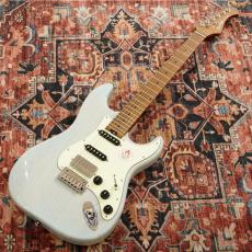 Bacchus BSH-900ASH / RSM / SBBD  -Global Series-【特価】_2