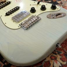 Bacchus BSH-900ASH / RSM / SBBD  -Global Series-【特価】_3
