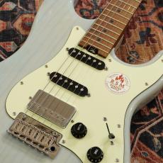 Bacchus BSH-900ASH / RSM / SBBD  -Global Series-【特価】_4
