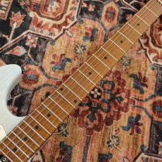 Bacchus BSH-900ASH / RSM / SBBD  -Global Series-【特価】_5