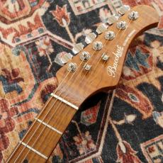 Bacchus BSH-900ASH / RSM / SBBD  -Global Series-【特価】_6