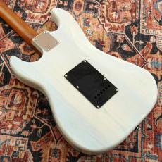 Bacchus BSH-900ASH / RSM / SBBD  -Global Series-【特価】_8