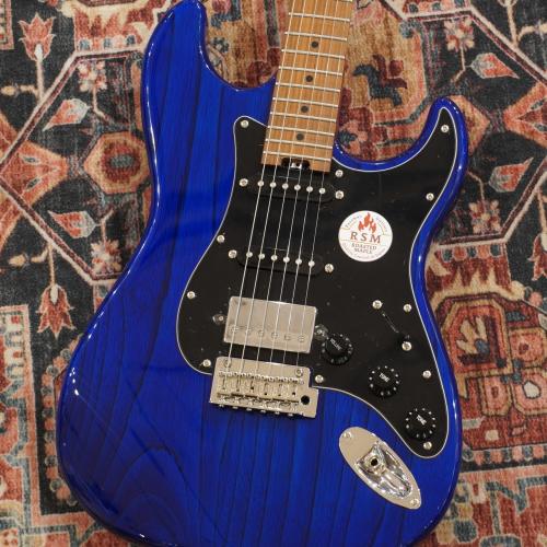 Bacchus BSH-900ASH / RSM / STB  -Global Series-【特価】