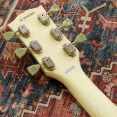 GrassRoots G-SG-STD VW (Vintage White)_7