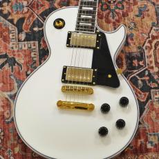 GrassRoots G-LP-CTM / WH (White)