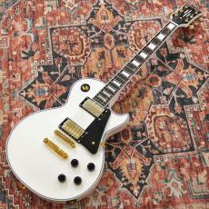 GrassRoots G-LP-CTM / WH (White)_2