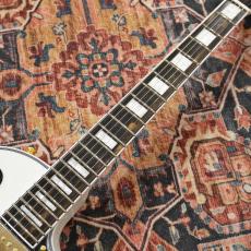 GrassRoots G-LP-CTM / WH (White)_6