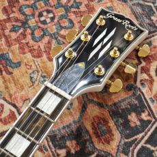 GrassRoots G-LP-CTM / WH (White)_7