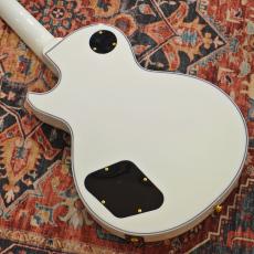 GrassRoots G-LP-CTM / WH (White)_9