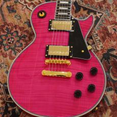 GrassRoots G-LP-CTM/FM STPI (See Thru Pink) 【SPOTモデル】