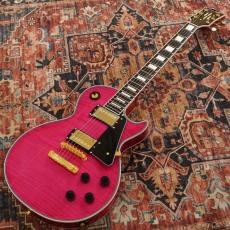 GrassRoots G-LP-CTM/FM STPI (See Thru Pink) 【SPOTモデル】_2