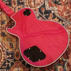 GrassRoots G-LP-CTM/FM STPI (See Thru Pink) 【SPOTモデル】_8