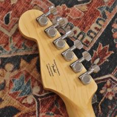Squier Sonic Stratocaster 2-Color Sunburst /Maple【エントリーモデル】【約3.17Kg】_9