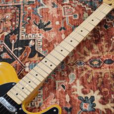 Squier Affinity Series Telecaster Butterscotch Blonde / Maple【定番エントリーモデル】【約3.2Kg】_4