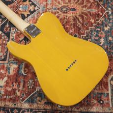 Squier Affinity Series Telecaster Butterscotch Blonde / Maple【定番エントリーモデル】【約3.2Kg】_7
