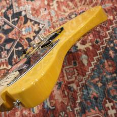 Squier Affinity Series Telecaster Butterscotch Blonde / Maple【定番エントリーモデル】【約3.2Kg】_8