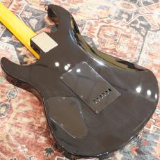 YAMAHA PACIFICA 611VFM TBL (Translucent Black) 【トレモロアーム搭載モデル】_8
