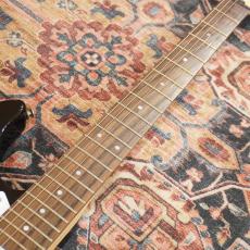 YAMAHA PACIFICA112V BL (Black) 【エントリーモデル】_4