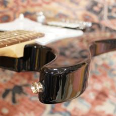 YAMAHA PACIFICA112V BL (Black) 【エントリーモデル】_6