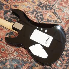 YAMAHA PACIFICA112V BL (Black) 【エントリーモデル】_8
