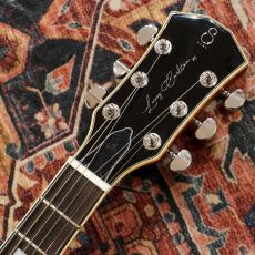 Sire H7T / CS  (Cherry Sunburst) 【セミアコ】【トレモロ搭載モデル】_6