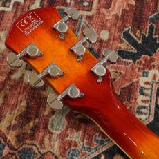 Sire H7T / CS  (Cherry Sunburst) 【セミアコ】【トレモロ搭載モデル】_7