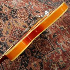 Sire H7T / CS  (Cherry Sunburst) 【セミアコ】【トレモロ搭載モデル】_9