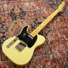 Fender Player II Telecaster Left-Hand Maple Fingerboard / Hialeah Yellow【左利き用】【特価】_2