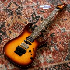 Ibanez j.custom RG8870-BSR (Brownish Sphalerite)【特価】【日本製】_2