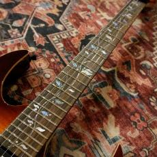 Ibanez j.custom RG8870-BSR (Brownish Sphalerite)【特価】【日本製】_4