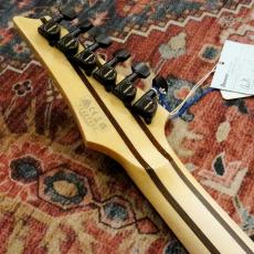 Ibanez j.custom RG8870-BSR (Brownish Sphalerite)【特価】【日本製】_6