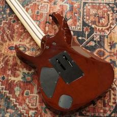 Ibanez j.custom RG8870-BSR (Brownish Sphalerite)【特価】【日本製】_7
