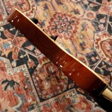 Ibanez j.custom RG8870-BSR (Brownish Sphalerite)【特価】【日本製】_9