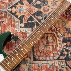 Greco WS-ADV-G DKGR (Dark Metallic Green) 【特価】【日本製】_5