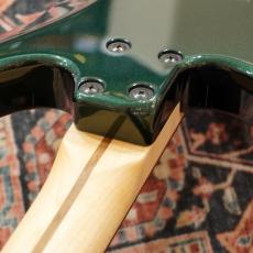 Greco WS-ADV-G DKGR (Dark Metallic Green) 【特価】【日本製】_9